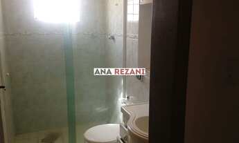 Imagem 7: Boituva - Apartamento Padrão - Residencial Vicente Laureano