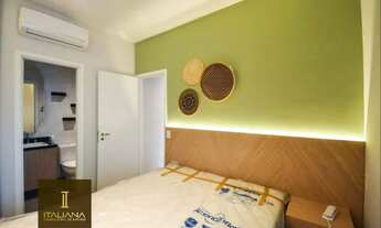 Imagem 7: Apartamento à venda VN Capote Valente