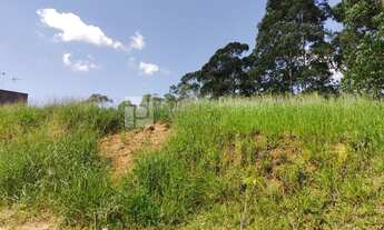 Imagem: Terreno em Condomínio para Venda em Santa