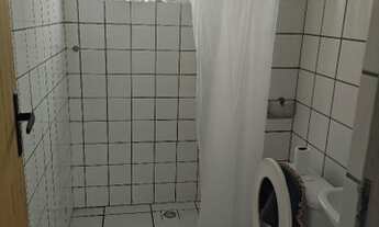 Imagem 3: Aluga-se apartamento "MOBILIADO" em jardim limoeiro