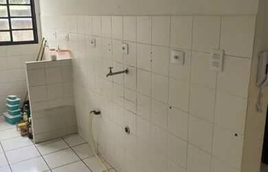 Imagem 6: Oportunidade Venda de Apartamento