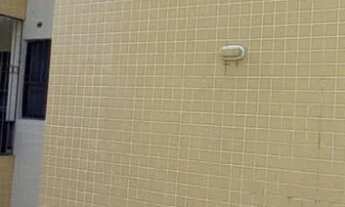 Imagem 2: Apartamento 72 metros quadrados com 3 quartos