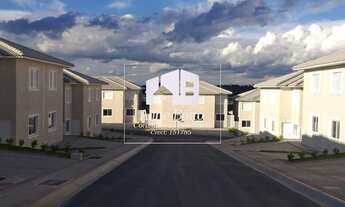 Imagem 6: Casa - Lenheiro - Valinhos