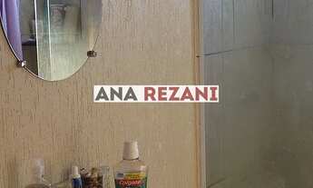 Imagem 6: Boituva - Apartamento Padrão - Residencial Vicente Laureano