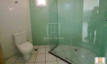 Imagem 7: Sala comercial (sala - terrea independente) , cozinha planejada