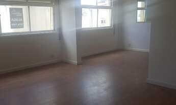 Imagem 6: Porto Alegre - Apartamento Padrão - Centro Histórico