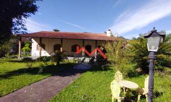 Imagem: Casa com 4 dormitórios para alugar, 78