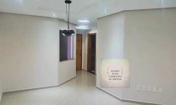 Imagem 7: Apto Santa Luiza