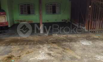 Imagem 5: Casa com 6 quartos - Bairro Setor Perim em Goiânia