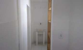 Imagem 5: Apartamento para venda tem 65 metros quadrados com 2 quartos