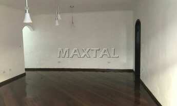 Imagem 2: Sobrado 3 dormitórios na Vila Nova Cachoeirinha