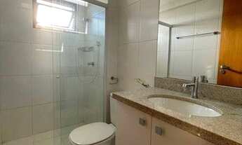 Imagem 5: Apartamento com 2 dormitórios à venda, 70 m² por R$ 525.000,00 - Armação - Salvador/BA