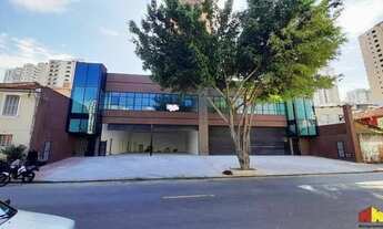 Imagem: Salão Comercial para alugar no Tatuapé