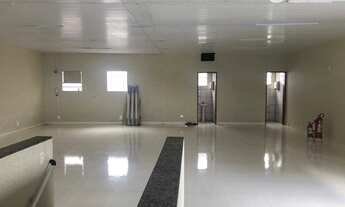 Imagem 3: Sala para alugar, 200 m² - Jardim Santa Cruz - Indaiatuba/SP