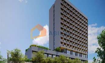 Imagem 3: São Paulo - Apartamento Padrão - Jardim Anália Franco