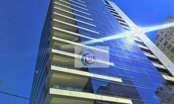 Imagem 2: Conjunto para alugar, 426 m² - Itaim Bibi - São Paulo/SP