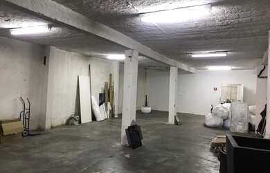 Imagem 3: Galpão, 1094 m² - venda por R$ 2.950.000,00 ou aluguel por R$ 25.000,00/ano - Parque São L