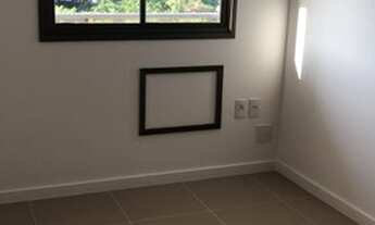 Imagem 3: Apartamento para venda com 66 metros quadrados com 2 quartos em Jacarepaguá - Rio de Janei