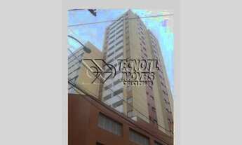 Imagem: Apartamento Região Central de Campinas