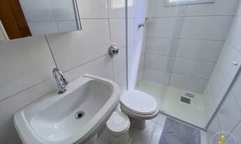 Imagem 7: Apartamento para venda tem 70 metros quadrados com 2 quartos em Praia do Morro - Guarapari