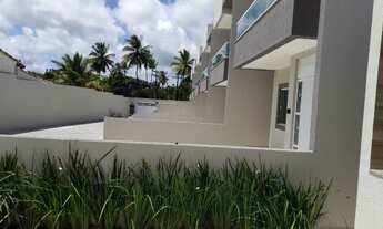 Imagem 3: CASA RESIDENCIAL em LAURO DE FREITAS - BA, PORTÃO