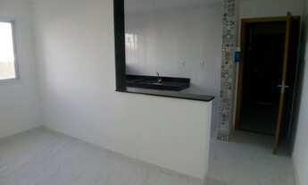 Imagem 3: BELO HORIZONTE - Apartamento Padrão - Santa Mônica