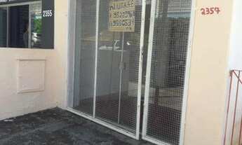 Imagem: Ponto para alugar, 45 m² por R$ 850,00/mês