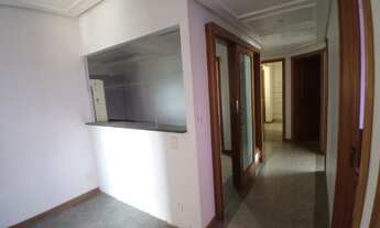 Imagem 7: CAXIAS DO SUL - Conjunto Comercial/Sala - CENTRO