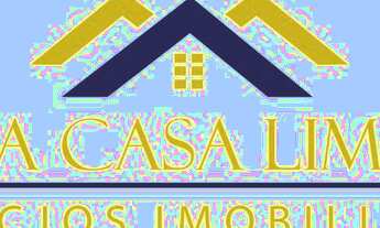 Imagem: Casa na Vila Rocha, Limeira-SP