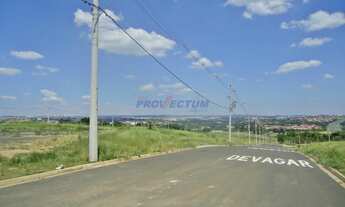 Imagem 4: Campinas - Terreno Padrao - Jardim São Judas Tadeu