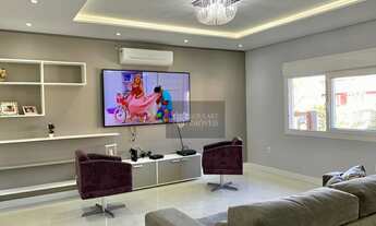 Imagem 7: Capao da Canoa - Casa Padrão - Capão Novo