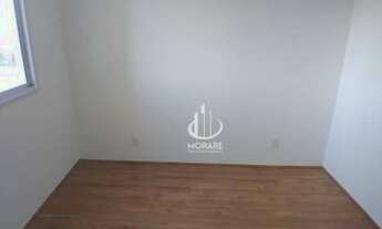 Imagem 5: APARTAMENTO LOCAÇÃO SACOMÃ