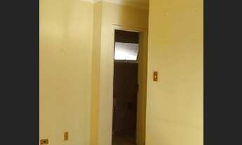 Imagem 4: Pelotas - Apartamento Padrão - Centro