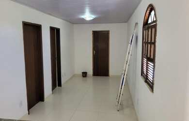 Imagem 4: !Casa no Telégrafo