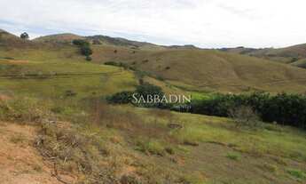 Imagem 2: Terreno à venda, 51000 m² por R$ 550.000 - Secretário - Petrópolis/RJ