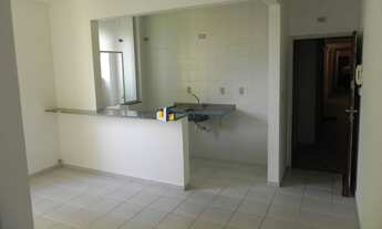 Imagem 2: Lindo apartamento 500 mts do metrô