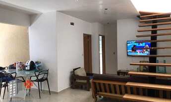 Imagem: Cobertura Duplex 150m² a venda por R$ 980.000,00