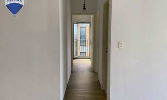 Imagem 6: Apartamento com 2 dormitórios à venda, 73 m² por R$ 595.000,00 - Perdizes - São Paulo/SP