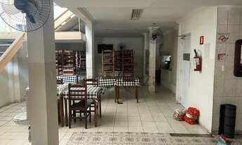 Imagem 2: Ponto Comercial - Jardim Satélite - 450m²