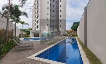 Imagem 2: APARTAMENTO QUARTO E SALA PRÓXIMO AO PROJAC