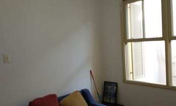 Imagem 2: IMOBILIÁRIA MENINO DEUS LTDA OFERTA MD12838