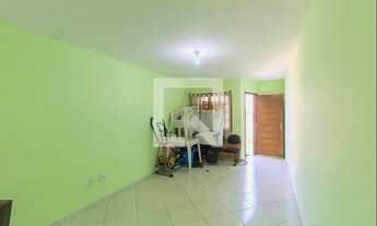 Imagem 3: Casa para Aluguel - Jardim Arize, 3 Quartos, 164 m2