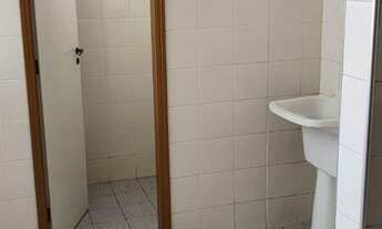 Imagem 3: APARTAMENTO - VILA OLIVO - SP