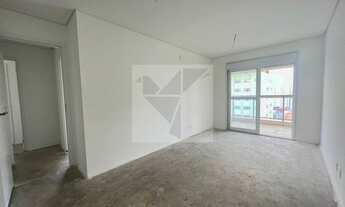 Imagem 7: São Paulo - Apartamento Padrão - Moema