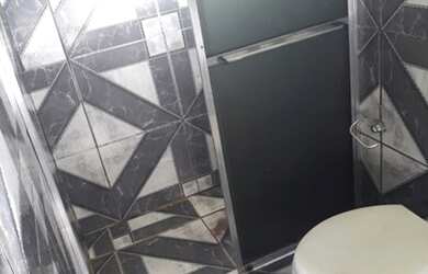 Imagem 2: Kitnet próximo à Unisinos