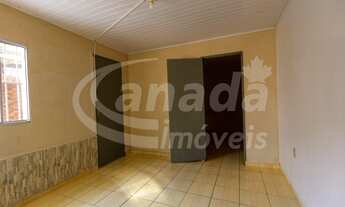 Imagem 4: Casa - Jardim das Flores