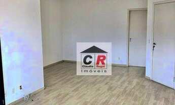 Imagem 4: 3ds, 3grs, Lazer completo