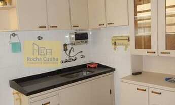 Imagem 3: Apartamento 2 quartos à venda São Paulo,SP - R$ 700.000