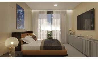 Imagem 5: Venda Casa em condomínio JARDIM SUL