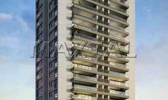 Imagem 3: Apartamento novo com 3 dormitórios no Alto de Pinheiros